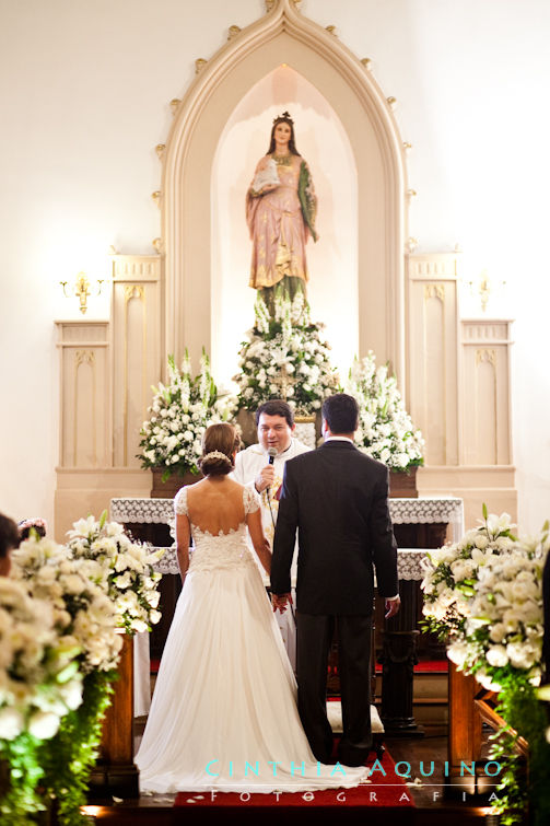 FOTOGRAFIA DE CASAMENTO RJ FOTÓGRAFA DE CASAMENTO WEDDING DAY Boite Galera Gávea Fotografia Lagoa Rodrigo de Freitas Santa Ignez Santa Ignês CASAMENTO ANA CAROLINA E CLAUDIO FOTOGRAFIA DE CASAMENTO 