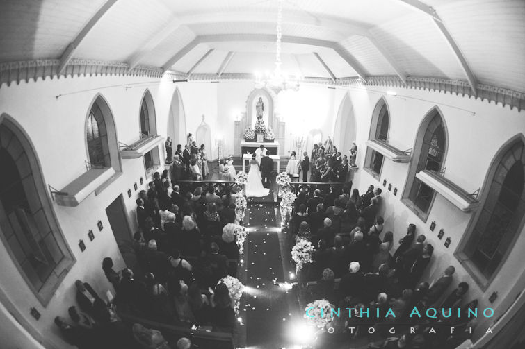 FOTOGRAFIA DE CASAMENTO RJ FOTÓGRAFA DE CASAMENTO WEDDING DAY Boite Galera Gávea Fotografia Lagoa Rodrigo de Freitas Santa Ignez Santa Ignês CASAMENTO ANA CAROLINA E CLAUDIO FOTOGRAFIA DE CASAMENTO 