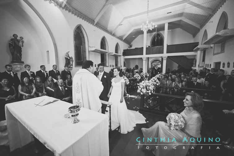 FOTOGRAFIA DE CASAMENTO RJ FOTÓGRAFA DE CASAMENTO WEDDING DAY Boite Galera Gávea Fotografia Lagoa Rodrigo de Freitas Santa Ignez Santa Ignês CASAMENTO ANA CAROLINA E CLAUDIO FOTOGRAFIA DE CASAMENTO 