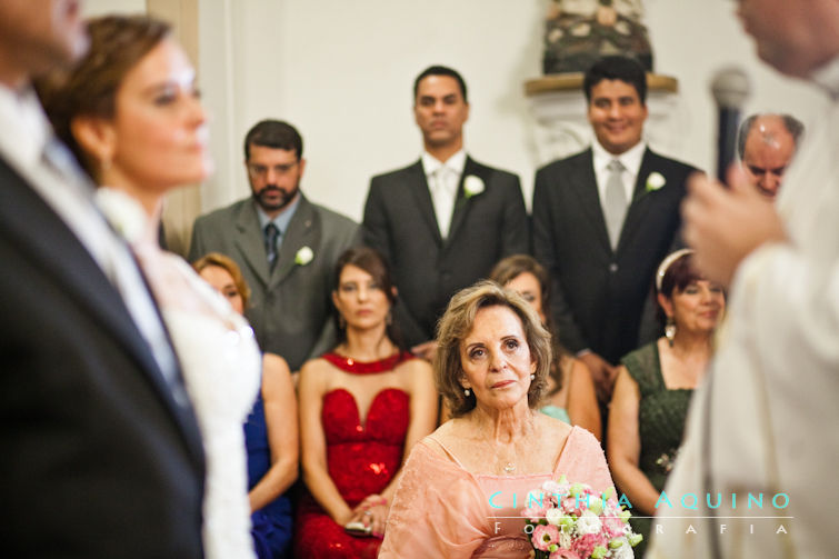 FOTOGRAFIA DE CASAMENTO RJ FOTÓGRAFA DE CASAMENTO WEDDING DAY Boite Galera Gávea Fotografia Lagoa Rodrigo de Freitas Santa Ignez Santa Ignês CASAMENTO ANA CAROLINA E CLAUDIO FOTOGRAFIA DE CASAMENTO 