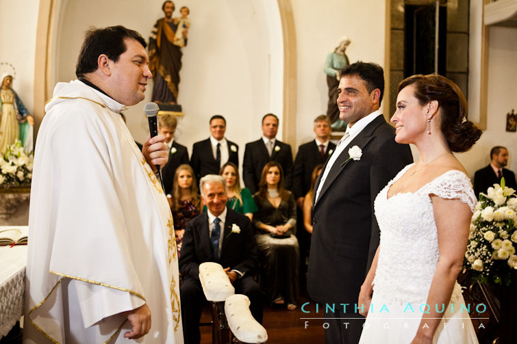 FOTOGRAFIA DE CASAMENTO RJ FOTÓGRAFA DE CASAMENTO WEDDING DAY Boite Galera Gávea Fotografia Lagoa Rodrigo de Freitas Santa Ignez Santa Ignês CASAMENTO ANA CAROLINA E CLAUDIO FOTOGRAFIA DE CASAMENTO 