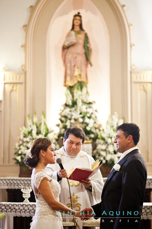 FOTOGRAFIA DE CASAMENTO RJ FOTÓGRAFA DE CASAMENTO WEDDING DAY Boite Galera Gávea Fotografia Lagoa Rodrigo de Freitas Santa Ignez Santa Ignês CASAMENTO ANA CAROLINA E CLAUDIO FOTOGRAFIA DE CASAMENTO 