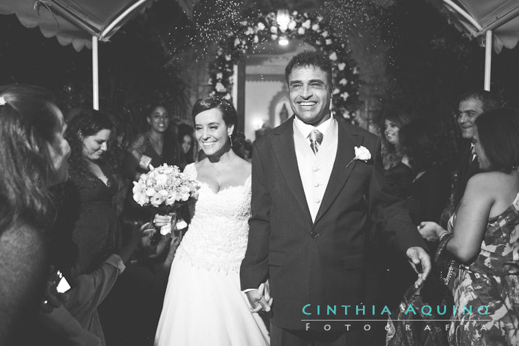 FOTOGRAFIA DE CASAMENTO RJ FOTÓGRAFA DE CASAMENTO WEDDING DAY Boite Galera Gávea Fotografia Lagoa Rodrigo de Freitas Santa Ignez Santa Ignês CASAMENTO ANA CAROLINA E CLAUDIO FOTOGRAFIA DE CASAMENTO 