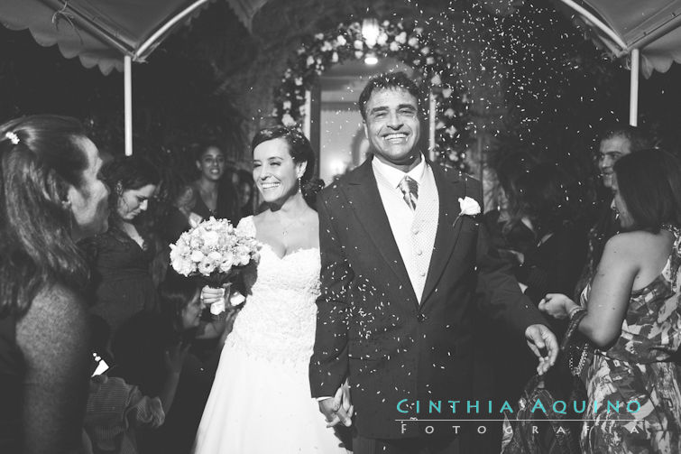 FOTOGRAFIA DE CASAMENTO RJ FOTÓGRAFA DE CASAMENTO WEDDING DAY Boite Galera Gávea Fotografia Lagoa Rodrigo de Freitas Santa Ignez Santa Ignês CASAMENTO ANA CAROLINA E CLAUDIO FOTOGRAFIA DE CASAMENTO 