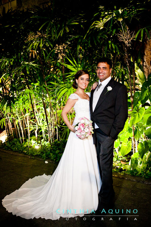 FOTOGRAFIA DE CASAMENTO RJ FOTÓGRAFA DE CASAMENTO WEDDING DAY Boite Galera Gávea Fotografia Lagoa Rodrigo de Freitas Santa Ignez Santa Ignês CASAMENTO ANA CAROLINA E CLAUDIO FOTOGRAFIA DE CASAMENTO 