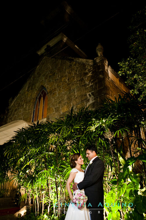 FOTOGRAFIA DE CASAMENTO RJ FOTÓGRAFA DE CASAMENTO WEDDING DAY Boite Galera Gávea Fotografia Lagoa Rodrigo de Freitas Santa Ignez Santa Ignês CASAMENTO ANA CAROLINA E CLAUDIO FOTOGRAFIA DE CASAMENTO 