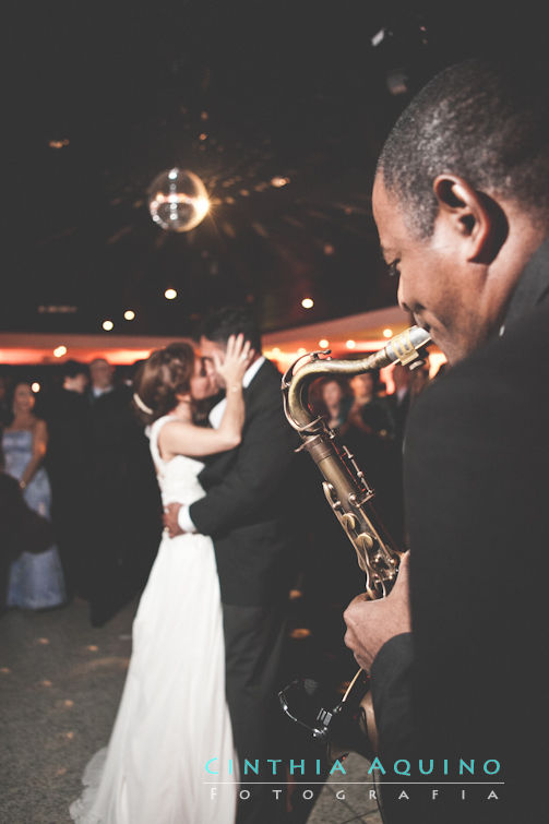 FOTOGRAFIA DE CASAMENTO RJ FOTÓGRAFA DE CASAMENTO WEDDING DAY Boite Galera Gávea Fotografia Lagoa Rodrigo de Freitas Santa Ignez Santa Ignês CASAMENTO ANA CAROLINA E CLAUDIO FOTOGRAFIA DE CASAMENTO 