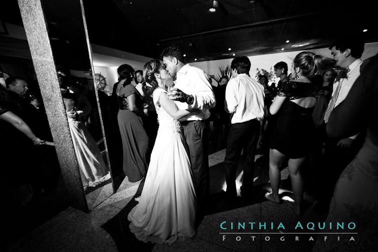 FOTOGRAFIA DE CASAMENTO RJ FOTÓGRAFA DE CASAMENTO WEDDING DAY Boite Galera Gávea Fotografia Lagoa Rodrigo de Freitas Santa Ignez Santa Ignês CASAMENTO ANA CAROLINA E CLAUDIO FOTOGRAFIA DE CASAMENTO 