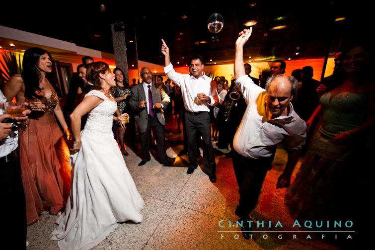 FOTOGRAFIA DE CASAMENTO RJ FOTÓGRAFA DE CASAMENTO WEDDING DAY Boite Galera Gávea Fotografia Lagoa Rodrigo de Freitas Santa Ignez Santa Ignês CASAMENTO ANA CAROLINA E CLAUDIO FOTOGRAFIA DE CASAMENTO 