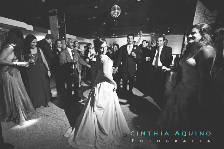 FOTOGRAFIA DE CASAMENTO RJ FOTÓGRAFA DE CASAMENTO WEDDING DAY Boite Galera Gávea Fotografia Lagoa Rodrigo de Freitas Santa Ignez Santa Ignês CASAMENTO ANA CAROLINA E CLAUDIO FOTOGRAFIA DE CASAMENTO 