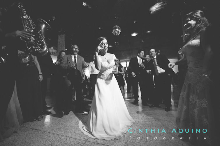 FOTOGRAFIA DE CASAMENTO RJ FOTÓGRAFA DE CASAMENTO WEDDING DAY Boite Galera Gávea Fotografia Lagoa Rodrigo de Freitas Santa Ignez Santa Ignês CASAMENTO ANA CAROLINA E CLAUDIO FOTOGRAFIA DE CASAMENTO 