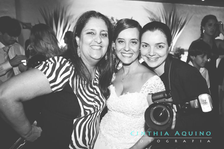 FOTOGRAFIA DE CASAMENTO RJ FOTÓGRAFA DE CASAMENTO WEDDING DAY Boite Galera Gávea Fotografia Lagoa Rodrigo de Freitas Santa Ignez Santa Ignês CASAMENTO ANA CAROLINA E CLAUDIO FOTOGRAFIA DE CASAMENTO 