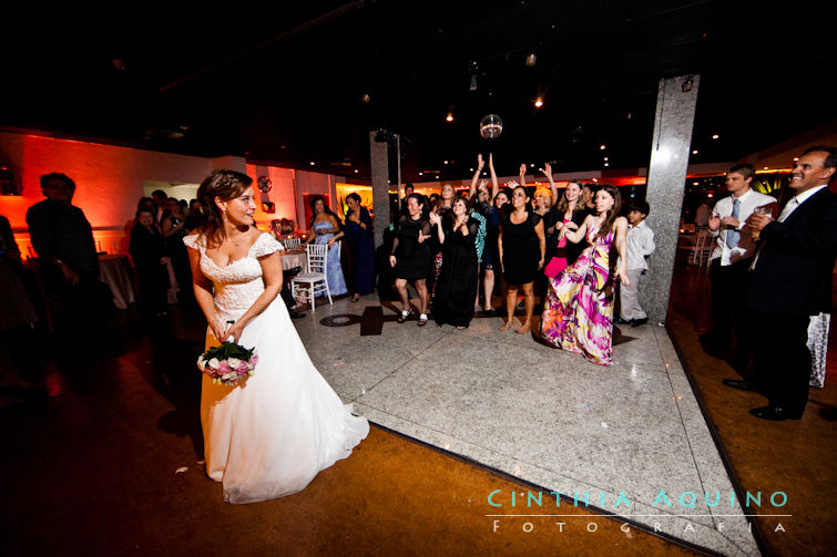 FOTOGRAFIA DE CASAMENTO RJ FOTÓGRAFA DE CASAMENTO WEDDING DAY Boite Galera Gávea Fotografia Lagoa Rodrigo de Freitas Santa Ignez Santa Ignês CASAMENTO ANA CAROLINA E CLAUDIO FOTOGRAFIA DE CASAMENTO 