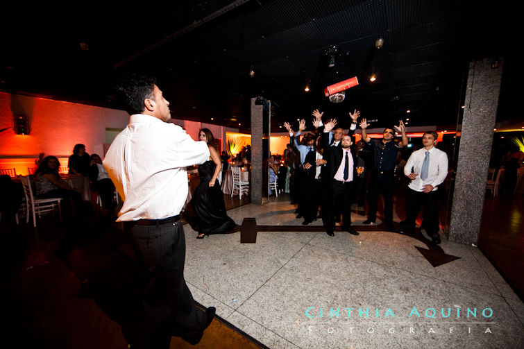 FOTOGRAFIA DE CASAMENTO RJ FOTÓGRAFA DE CASAMENTO WEDDING DAY Boite Galera Gávea Fotografia Lagoa Rodrigo de Freitas Santa Ignez Santa Ignês CASAMENTO ANA CAROLINA E CLAUDIO FOTOGRAFIA DE CASAMENTO 