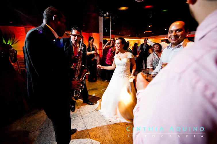 FOTOGRAFIA DE CASAMENTO RJ FOTÓGRAFA DE CASAMENTO WEDDING DAY Boite Galera Gávea Fotografia Lagoa Rodrigo de Freitas Santa Ignez Santa Ignês CASAMENTO ANA CAROLINA E CLAUDIO FOTOGRAFIA DE CASAMENTO 