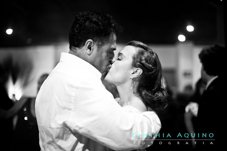 FOTOGRAFIA DE CASAMENTO RJ FOTÓGRAFA DE CASAMENTO WEDDING DAY Boite Galera Gávea Fotografia Lagoa Rodrigo de Freitas Santa Ignez Santa Ignês CASAMENTO ANA CAROLINA E CLAUDIO FOTOGRAFIA DE CASAMENTO 