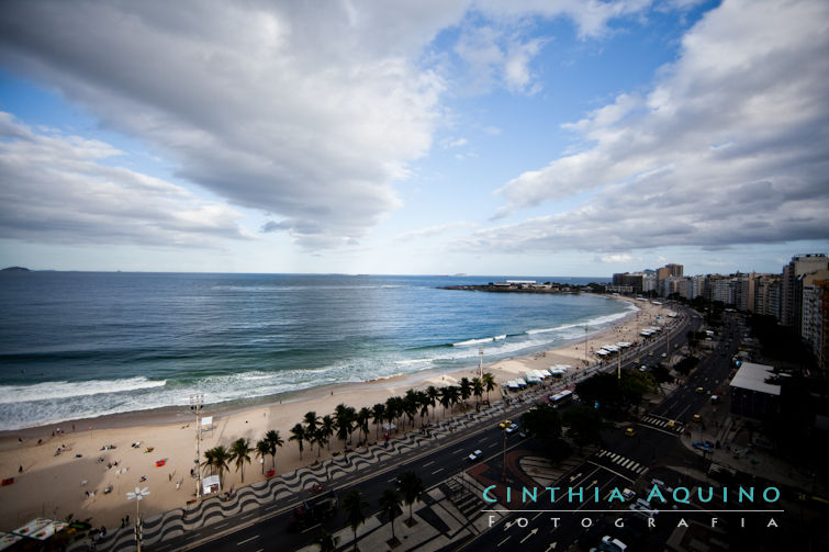 FOTOGRAFIA DE CASAMENTO RJ FOTÓGRAFA DE CASAMENTO WEDDING DAY FOTOGRAFIA DE CASAMENTO Alto da Boa Vista CASAMENTO CAROLINA E VICTOR HOTEL OTHON PALACE Fotografia Lagoa Rodrigo de Freitas Santa Margarida Maria - Lagoa ZONA SUL Vila Cabral Zona Norte 