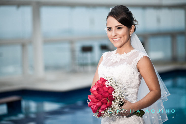 FOTOGRAFIA DE CASAMENTO RJ FOTÓGRAFA DE CASAMENTO WEDDING DAY FOTOGRAFIA DE CASAMENTO Alto da Boa Vista CASAMENTO CAROLINA E VICTOR HOTEL OTHON PALACE Fotografia Lagoa Rodrigo de Freitas Santa Margarida Maria - Lagoa ZONA SUL Vila Cabral Zona Norte 