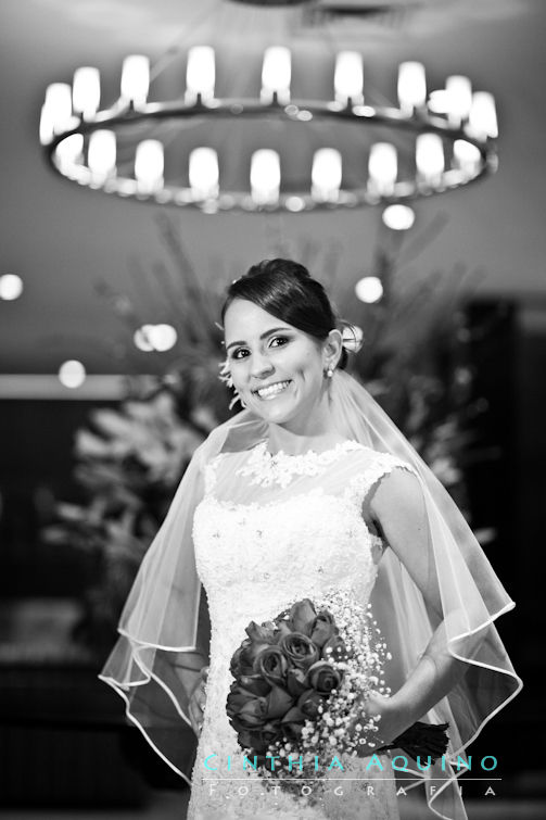 FOTOGRAFIA DE CASAMENTO RJ FOTÓGRAFA DE CASAMENTO WEDDING DAY FOTOGRAFIA DE CASAMENTO Alto da Boa Vista CASAMENTO CAROLINA E VICTOR HOTEL OTHON PALACE Fotografia Lagoa Rodrigo de Freitas Santa Margarida Maria - Lagoa ZONA SUL Vila Cabral Zona Norte 