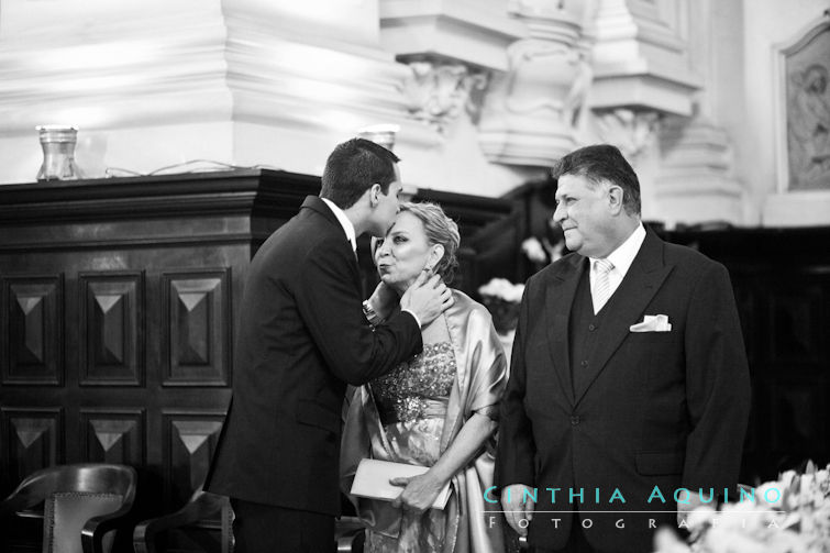 FOTOGRAFIA DE CASAMENTO RJ FOTÓGRAFA DE CASAMENTO WEDDING DAY FOTOGRAFIA DE CASAMENTO Alto da Boa Vista CASAMENTO CAROLINA E VICTOR HOTEL OTHON PALACE Fotografia Lagoa Rodrigo de Freitas Santa Margarida Maria - Lagoa ZONA SUL Vila Cabral Zona Norte 