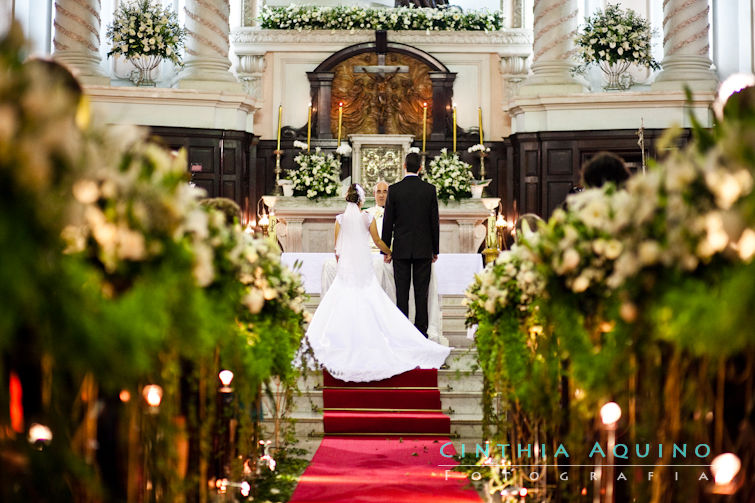 FOTOGRAFIA DE CASAMENTO RJ FOTÓGRAFA DE CASAMENTO WEDDING DAY FOTOGRAFIA DE CASAMENTO Alto da Boa Vista CASAMENTO CAROLINA E VICTOR HOTEL OTHON PALACE Fotografia Lagoa Rodrigo de Freitas Santa Margarida Maria - Lagoa ZONA SUL Vila Cabral Zona Norte 