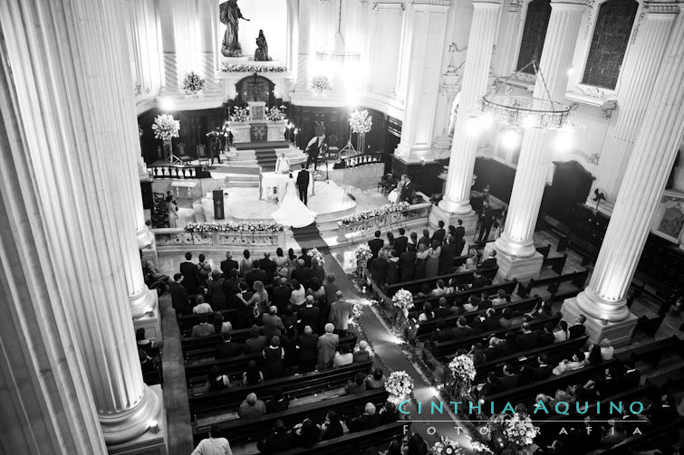 FOTOGRAFIA DE CASAMENTO RJ FOTÓGRAFA DE CASAMENTO WEDDING DAY FOTOGRAFIA DE CASAMENTO Alto da Boa Vista CASAMENTO CAROLINA E VICTOR HOTEL OTHON PALACE Fotografia Lagoa Rodrigo de Freitas Santa Margarida Maria - Lagoa ZONA SUL Vila Cabral Zona Norte 