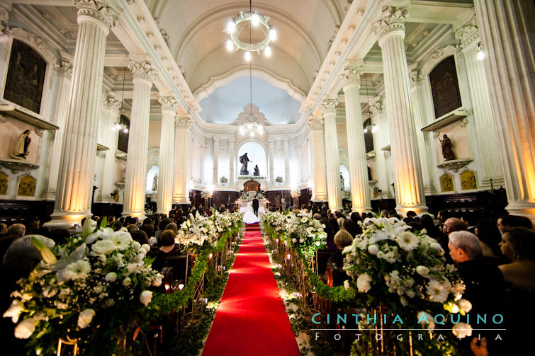 FOTOGRAFIA DE CASAMENTO RJ FOTÓGRAFA DE CASAMENTO WEDDING DAY FOTOGRAFIA DE CASAMENTO Alto da Boa Vista CASAMENTO CAROLINA E VICTOR HOTEL OTHON PALACE Fotografia Lagoa Rodrigo de Freitas Santa Margarida Maria - Lagoa ZONA SUL Vila Cabral Zona Norte 