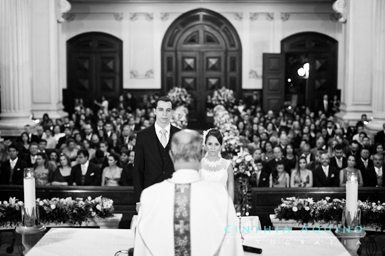 FOTOGRAFIA DE CASAMENTO RJ FOTÓGRAFA DE CASAMENTO WEDDING DAY FOTOGRAFIA DE CASAMENTO Alto da Boa Vista CASAMENTO CAROLINA E VICTOR HOTEL OTHON PALACE Fotografia Lagoa Rodrigo de Freitas Santa Margarida Maria - Lagoa ZONA SUL Vila Cabral Zona Norte 