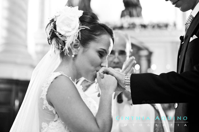 FOTOGRAFIA DE CASAMENTO RJ FOTÓGRAFA DE CASAMENTO WEDDING DAY FOTOGRAFIA DE CASAMENTO Alto da Boa Vista CASAMENTO CAROLINA E VICTOR HOTEL OTHON PALACE Fotografia Lagoa Rodrigo de Freitas Santa Margarida Maria - Lagoa ZONA SUL Vila Cabral Zona Norte 