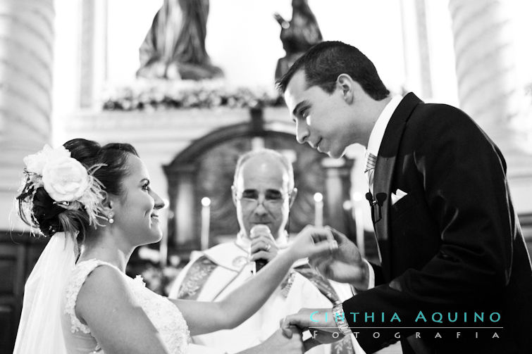 FOTOGRAFIA DE CASAMENTO RJ FOTÓGRAFA DE CASAMENTO WEDDING DAY FOTOGRAFIA DE CASAMENTO Alto da Boa Vista CASAMENTO CAROLINA E VICTOR HOTEL OTHON PALACE Fotografia Lagoa Rodrigo de Freitas Santa Margarida Maria - Lagoa ZONA SUL Vila Cabral Zona Norte 