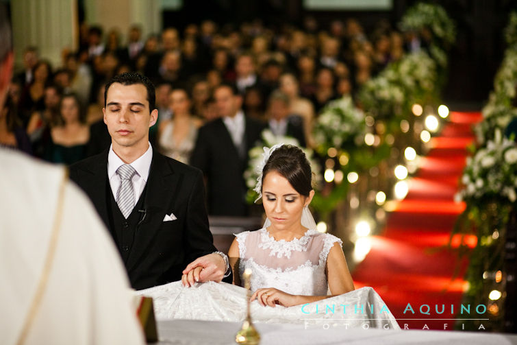 FOTOGRAFIA DE CASAMENTO RJ FOTÓGRAFA DE CASAMENTO WEDDING DAY FOTOGRAFIA DE CASAMENTO Alto da Boa Vista CASAMENTO CAROLINA E VICTOR HOTEL OTHON PALACE Fotografia Lagoa Rodrigo de Freitas Santa Margarida Maria - Lagoa ZONA SUL Vila Cabral Zona Norte 