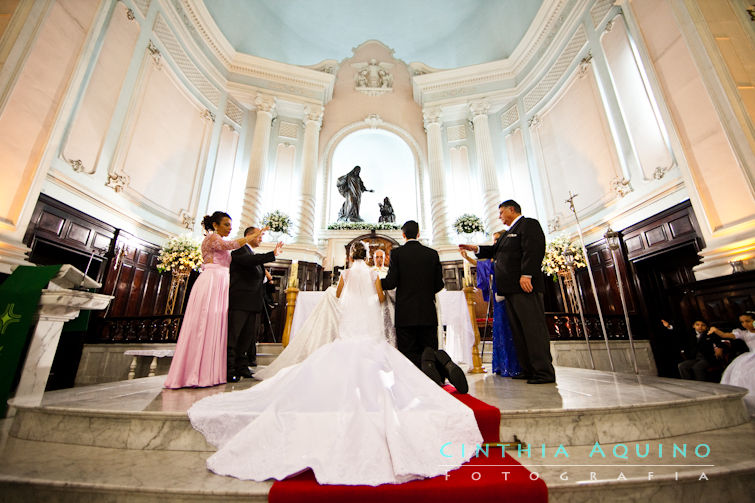 FOTOGRAFIA DE CASAMENTO RJ FOTÓGRAFA DE CASAMENTO WEDDING DAY FOTOGRAFIA DE CASAMENTO Alto da Boa Vista CASAMENTO CAROLINA E VICTOR HOTEL OTHON PALACE Fotografia Lagoa Rodrigo de Freitas Santa Margarida Maria - Lagoa ZONA SUL Vila Cabral Zona Norte 