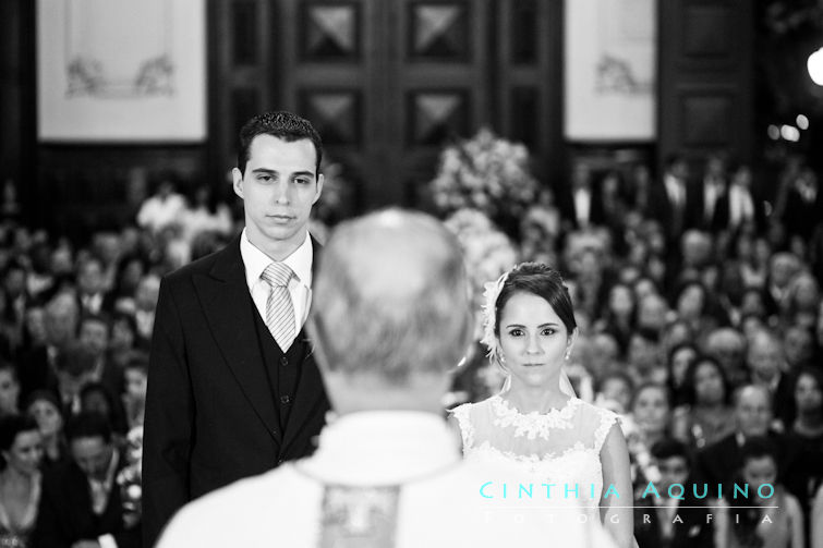 FOTOGRAFIA DE CASAMENTO RJ FOTÓGRAFA DE CASAMENTO WEDDING DAY FOTOGRAFIA DE CASAMENTO Alto da Boa Vista CASAMENTO CAROLINA E VICTOR HOTEL OTHON PALACE Fotografia Lagoa Rodrigo de Freitas Santa Margarida Maria - Lagoa ZONA SUL Vila Cabral Zona Norte 