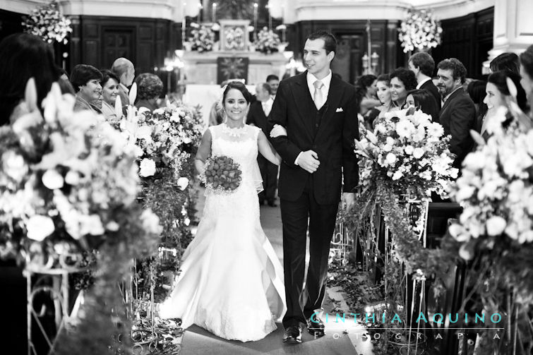 FOTOGRAFIA DE CASAMENTO RJ FOTÓGRAFA DE CASAMENTO WEDDING DAY FOTOGRAFIA DE CASAMENTO Alto da Boa Vista CASAMENTO CAROLINA E VICTOR HOTEL OTHON PALACE Fotografia Lagoa Rodrigo de Freitas Santa Margarida Maria - Lagoa ZONA SUL Vila Cabral Zona Norte 