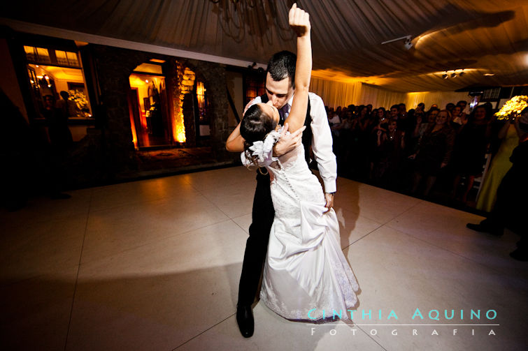 FOTOGRAFIA DE CASAMENTO RJ FOTÓGRAFA DE CASAMENTO WEDDING DAY FOTOGRAFIA DE CASAMENTO Alto da Boa Vista CASAMENTO CAROLINA E VICTOR HOTEL OTHON PALACE Fotografia Lagoa Rodrigo de Freitas Santa Margarida Maria - Lagoa ZONA SUL Vila Cabral Zona Norte 