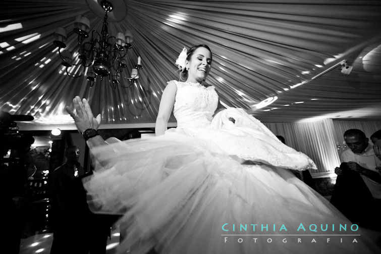 FOTOGRAFIA DE CASAMENTO RJ FOTÓGRAFA DE CASAMENTO WEDDING DAY FOTOGRAFIA DE CASAMENTO Alto da Boa Vista CASAMENTO CAROLINA E VICTOR HOTEL OTHON PALACE Fotografia Lagoa Rodrigo de Freitas Santa Margarida Maria - Lagoa ZONA SUL Vila Cabral Zona Norte 