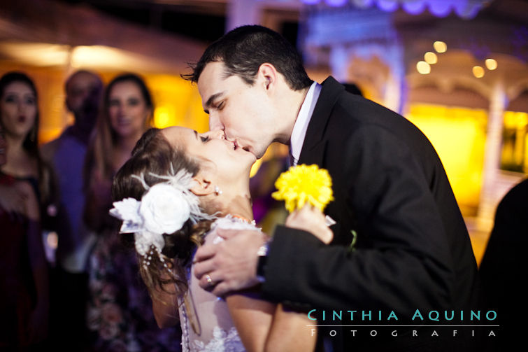 FOTOGRAFIA DE CASAMENTO RJ FOTÓGRAFA DE CASAMENTO WEDDING DAY FOTOGRAFIA DE CASAMENTO Alto da Boa Vista CASAMENTO CAROLINA E VICTOR HOTEL OTHON PALACE Fotografia Lagoa Rodrigo de Freitas Santa Margarida Maria - Lagoa ZONA SUL Vila Cabral Zona Norte 