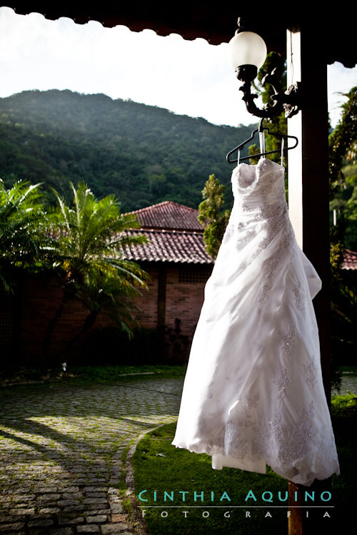 FOTOGRAFIA DE CASAMENTO RJ FOTÓGRAFA DE CASAMENTO FOTOGRAFIA DE CASAMENTO LAJEDO 3 WEDDING DAY FOTOGRAFIA DE CASAMENTO Zona Oeste JUIZA DE PAZ MARIA VITORIA Lajedo 3 