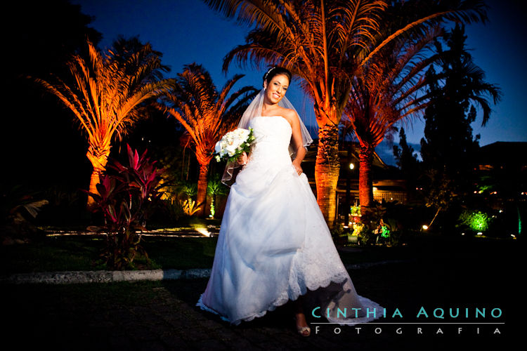 FOTOGRAFIA DE CASAMENTO RJ FOTÓGRAFA DE CASAMENTO FOTOGRAFIA DE CASAMENTO LAJEDO 3 WEDDING DAY FOTOGRAFIA DE CASAMENTO Zona Oeste JUIZA DE PAZ MARIA VITORIA Lajedo 3 