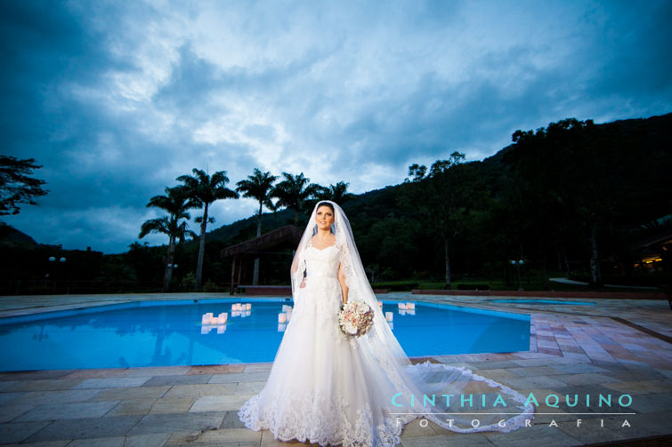 FOTOGRAFIA DE CASAMENTO RJ FOTÓGRAFA DE CASAMENTO FOTOGRAFIA DE CASAMENTO LAJEDO 3 WEDDING DAY CASAMENTO CAROLINE E MATHEUS Windsor Barra Lajedo 3 Hotel Windsor Barra FOTOGRAFIA DE CASAMENTO 