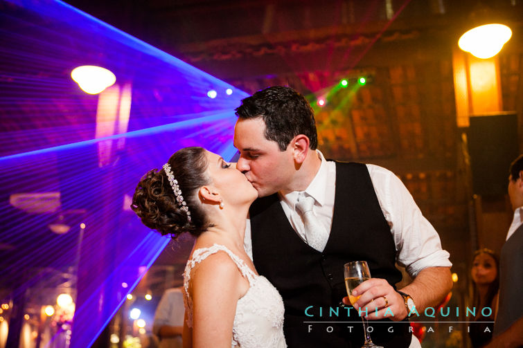 FOTOGRAFIA DE CASAMENTO RJ FOTÓGRAFA DE CASAMENTO FOTOGRAFIA DE CASAMENTO LAJEDO 3 WEDDING DAY CASAMENTO CAROLINE E MATHEUS Windsor Barra Lajedo 3 Hotel Windsor Barra FOTOGRAFIA DE CASAMENTO 