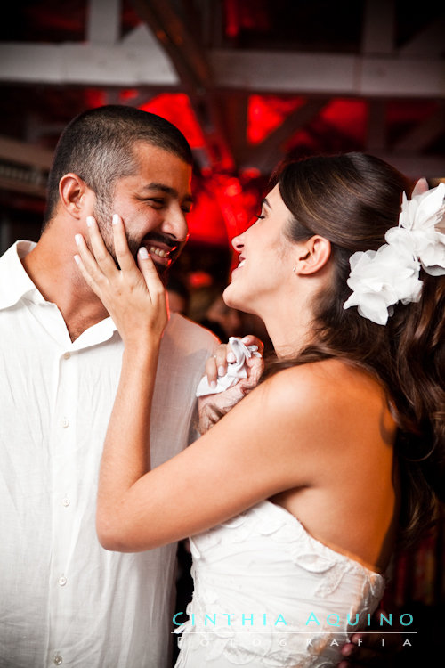 FOTÓGRAFA DE CASAMENTO WEDDING DAY FOTOGRAFIA DE CASAMENTO RJ Clube Marimbás FOTOGRAFIA DE CASAMENTO CASAMENTO CECÍLIA E GLAUBER Hotel Arena 