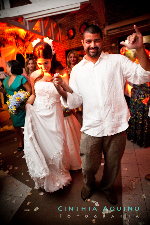 FOTÓGRAFA DE CASAMENTO WEDDING DAY FOTOGRAFIA DE CASAMENTO RJ Clube Marimbás FOTOGRAFIA DE CASAMENTO CASAMENTO CECÍLIA E GLAUBER Hotel Arena 