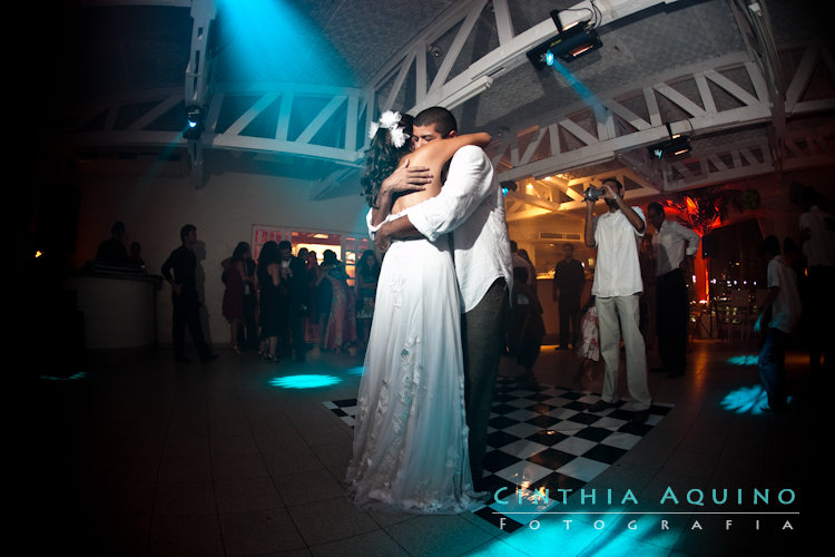 FOTÓGRAFA DE CASAMENTO WEDDING DAY FOTOGRAFIA DE CASAMENTO RJ Clube Marimbás FOTOGRAFIA DE CASAMENTO CASAMENTO CECÍLIA E GLAUBER Hotel Arena 