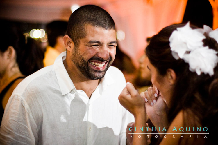 FOTÓGRAFA DE CASAMENTO WEDDING DAY FOTOGRAFIA DE CASAMENTO RJ Clube Marimbás FOTOGRAFIA DE CASAMENTO CASAMENTO CECÍLIA E GLAUBER Hotel Arena 