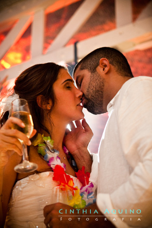 FOTÓGRAFA DE CASAMENTO WEDDING DAY FOTOGRAFIA DE CASAMENTO RJ Clube Marimbás FOTOGRAFIA DE CASAMENTO CASAMENTO CECÍLIA E GLAUBER Hotel Arena 