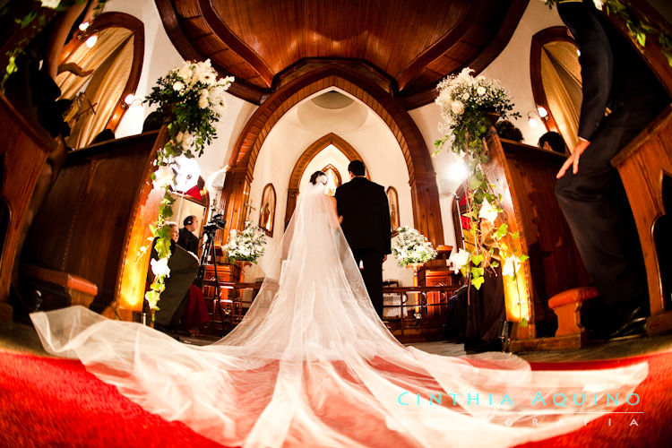 FOTÓGRAFA DE CASAMENTO FOTOGRAFIA DE CASAMENTO RJ WEDDING DAY FOTOGRAFIA DE CASAMENTO CASAMENTO CHANTAL E RENATO Walters Coiffeur Zona Oeste Casa do Canal Nossa Senhora da Luz - Alto da Boa Vista Hotel Sheraton - Barra da Tijuca 