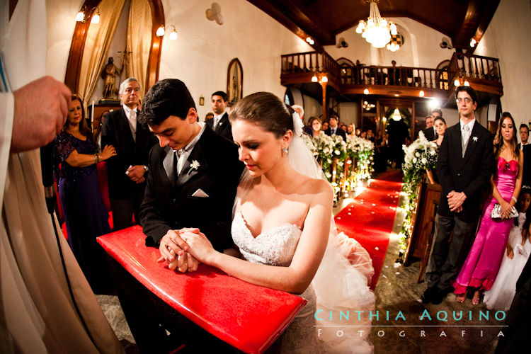 FOTÓGRAFA DE CASAMENTO FOTOGRAFIA DE CASAMENTO RJ WEDDING DAY FOTOGRAFIA DE CASAMENTO CASAMENTO CHANTAL E RENATO Walters Coiffeur Zona Oeste Casa do Canal Nossa Senhora da Luz - Alto da Boa Vista Hotel Sheraton - Barra da Tijuca 