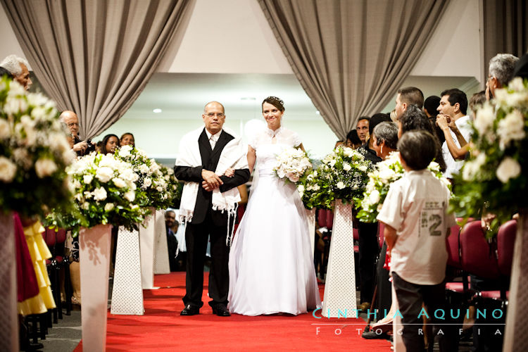 FOTOGRAFIA DE CASAMENTO RJ FOTÓGRAFA DE CASAMENTO WEDDING DAY FOTOGRAFIA DE CASAMENTO CASAMENTO CLARISSA E MARCO AURÉLIO Araruama Região dos Lagos 