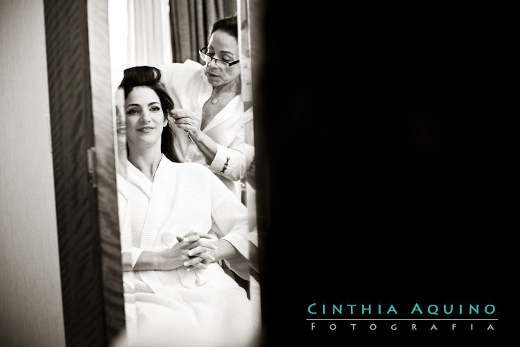 FOTÓGRAFA DE CASAMENTO FOTOGRAFIA DE CASAMENTO RJ WEDDING DAY FOTOGRAFIA DE CASAMENTO Fotografia Lagoa Rodrigo de Freitas Igreja Nossa Senhora da Paz - IPANEMA Clube Caiçaras - Lagoa Hotel Sofitel - Copacabana CASAMENTO CLARISSA E MÁRCIO 